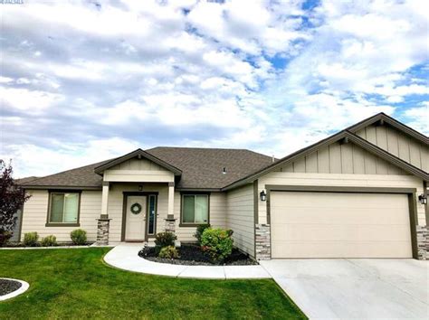 This property is pet friendly. . Houses for rent in pasco wa